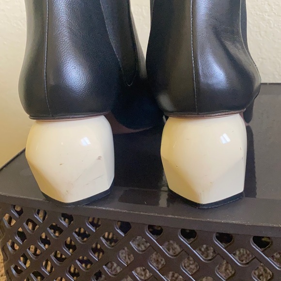 Max Mara sport boot - Picture 6 of 7